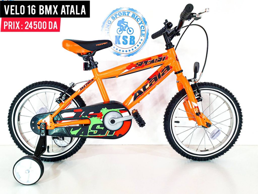 VÉLO DE ROUTE vintage Suntour Miyata carbone/alliage a Project Bike a Superbe... EUR 745,72 - FR